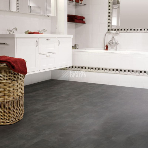 IVC Ultimo (DryBack) IVC Ultimo 40992Q фото 6 | FLOORDEALER